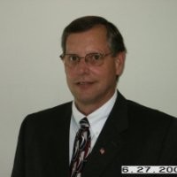 Steve Garvin