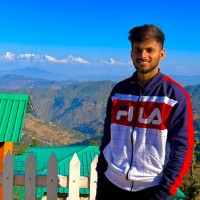 Kashif Shaikh