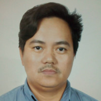 Marvin Pachoco