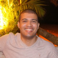 Paulo Júnior