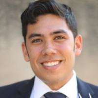 Erik Saavedra