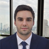 José Carlos Di Anniballi Filho