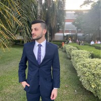 Ricardo B. Ribeiro