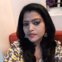 Malar K M