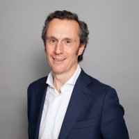 Alfonso Reillo