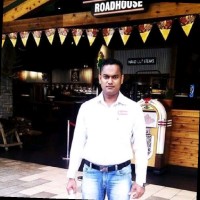 Mohamed Azard