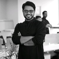 Prashant Tiwari