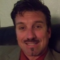 Dan Gore