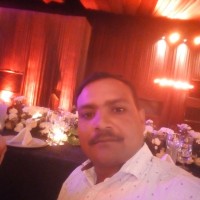 Sanjay Chauhan