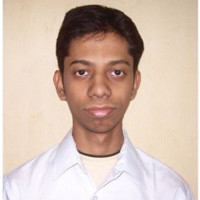 Ritendu Sen