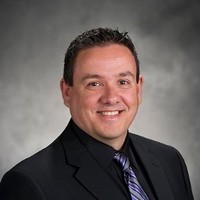 Roberto Diaz Jr