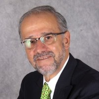 Luis  Alfonso Torres Castro