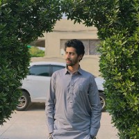 Omair Naveed