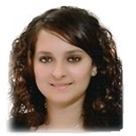 Nora Lhammoumi