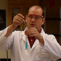 Rob Honer