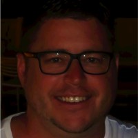 Brent Lofgren