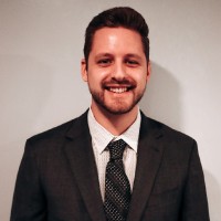 Bradley P. Warmhold, Maiop
