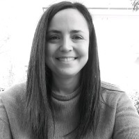Rebecca Traverso