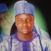 sulaiman muhammad