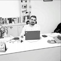 Ersan Dağdevir