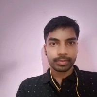 Prabhat Singh