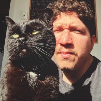 Yvens Rebouças Serpa