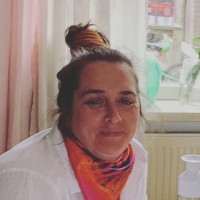 Leanne Noordover-de Regt