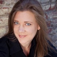Kathi Chaplar Beerman