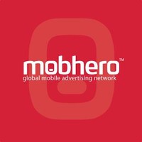 HR Mobhero