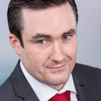 Stephen O'Neill