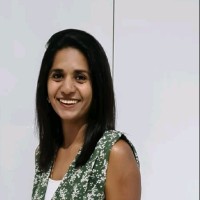 Hansa Halai