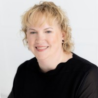 Heather Burns