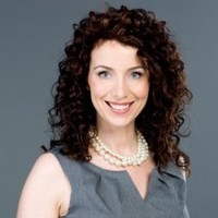 Jacqui Delaney