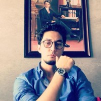 Haider Baig