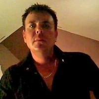 Greg Sutton