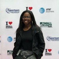 Benjamina Coleman