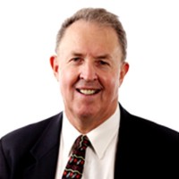 Alan Fitzgerald