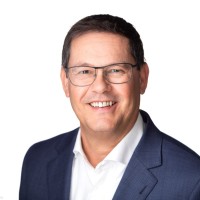 ✔Jurgen Van Den Maagdenberg Dsi Ffp Cfp®