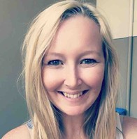 Gemma Holt