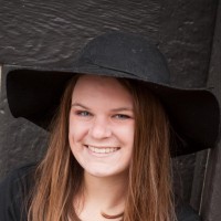 Claire Bowman