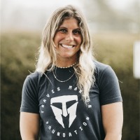 Sara Valko, Ms