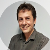 Abel Oliver