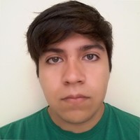 Rafael Sifuentes