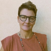 Cinzia Brentari