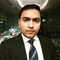 Jagath Sri Prabhath Dissanayake