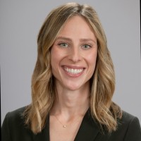 Jenna Scott