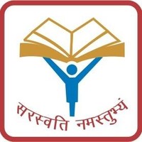 Educulture India