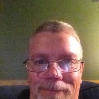 Wayne Harmon