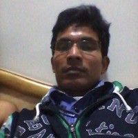 Surendra Rana