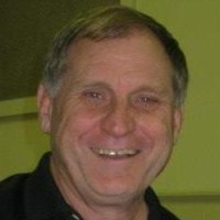 Joe Baltes